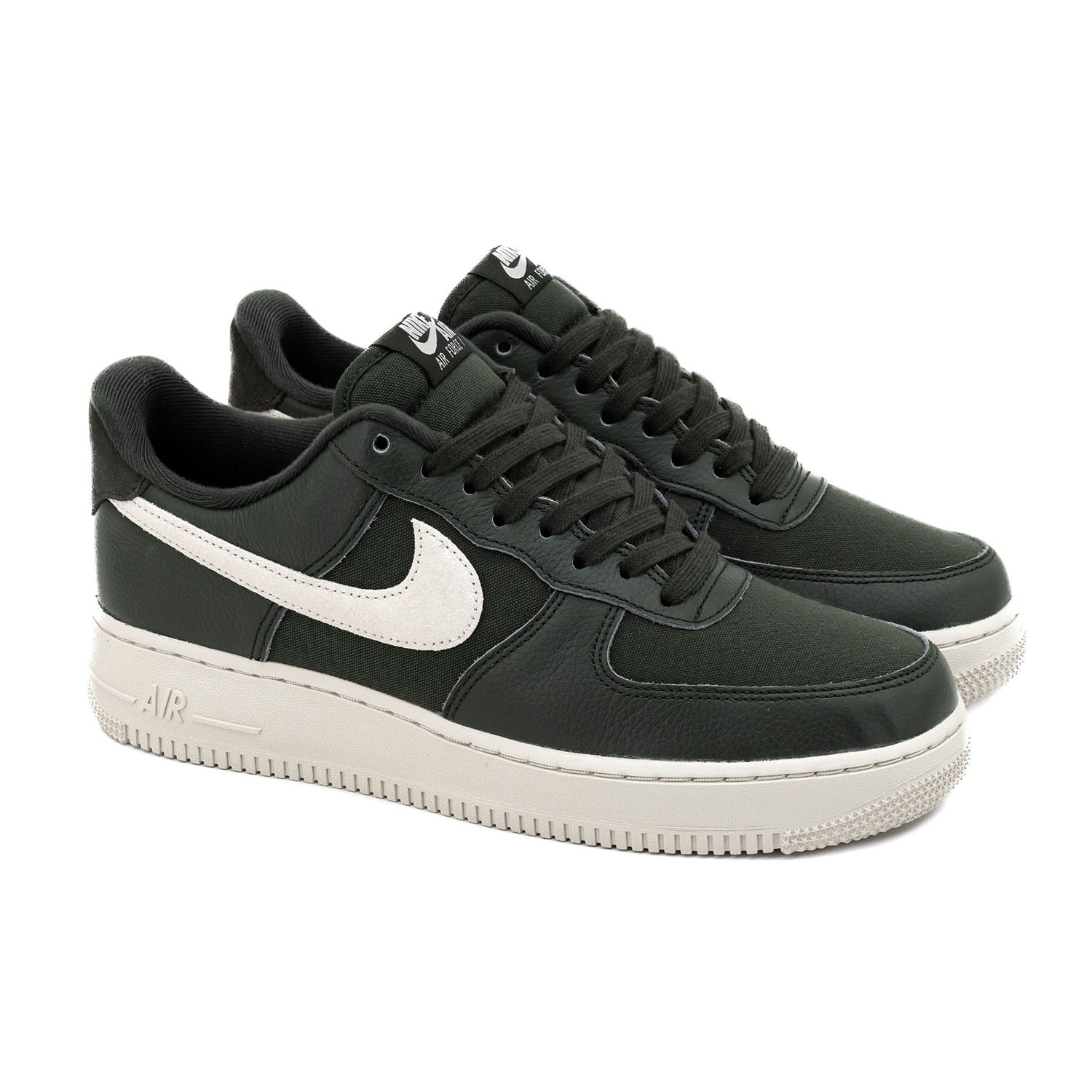 Nike air force 01 07 hotsell